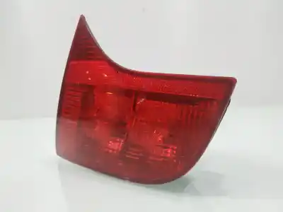 Second-hand car spare part right tailgate light for audi a4 b7 avant (8ed) 2.0 tdi 16v oem iam references 8e9945094  
