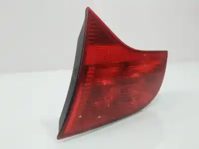 Second-hand car spare part right tailgate light for audi a4 b7 avant (8ed) 2.0 tdi 16v oem iam references 8e9945094  