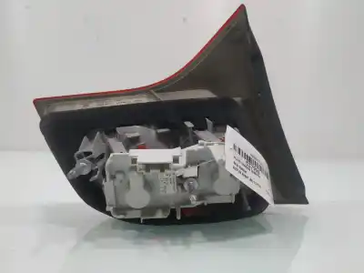 Second-hand car spare part right tailgate light for audi a4 b7 avant (8ed) 2.0 tdi 16v oem iam references 8e9945094  