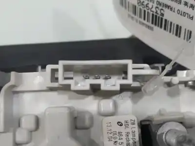 Second-hand car spare part right tailgate light for audi a4 b7 avant (8ed) 2.0 tdi 16v oem iam references 8e9945094  