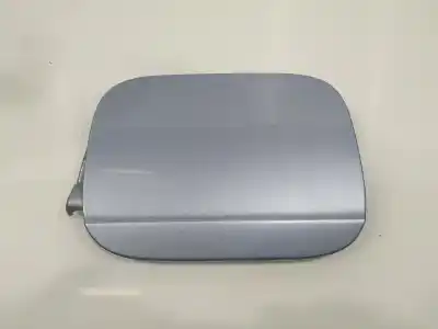Peça sobressalente para automóvel em segunda mão tampa de combustível externa por audi a4 b7 avant (8ed) 2.0 tdi 16v referências oem iam 8e080990e  