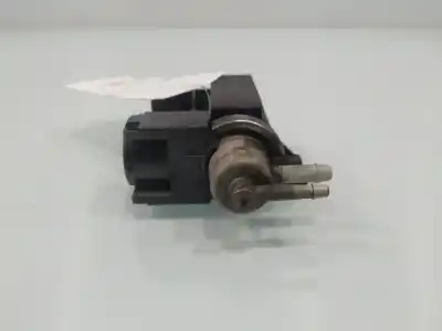 Second-hand car spare part additional air valve for audi a4 b7 avant (8ed) 2.0 tdi 16v oem iam references 8e0906627c  