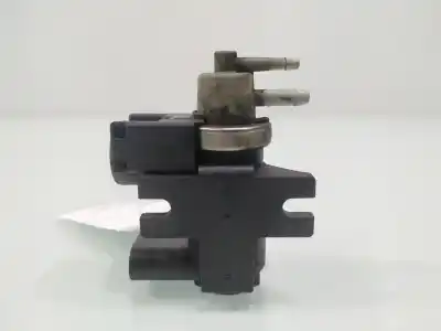 Second-hand car spare part additional air valve for audi a4 b7 avant (8ed) 2.0 tdi 16v oem iam references 8e0906627c  