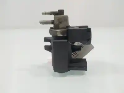 Second-hand car spare part additional air valve for audi a4 b7 avant (8ed) 2.0 tdi 16v oem iam references 8e0906627c  