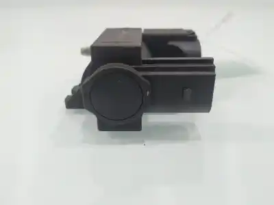 Second-hand car spare part additional air valve for audi a4 b7 avant (8ed) 2.0 tdi 16v oem iam references 8e0906627c  