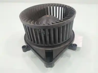 İkinci el araba yedek parçası isitma fani için audi a4 b7 avant (8ed) 2.0 tdi 16v oem iam referansları 8e1820021e  