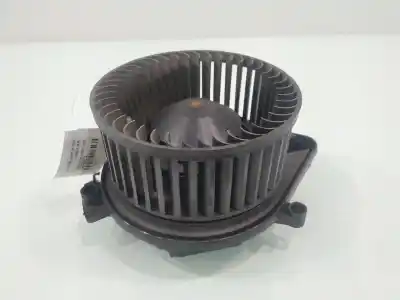 İkinci el araba yedek parçası isitma fani için audi a4 b7 avant (8ed) 2.0 tdi 16v oem iam referansları 8e1820021e  