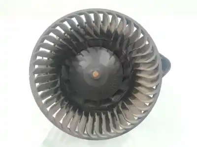 İkinci el araba yedek parçası isitma fani için audi a4 b7 avant (8ed) 2.0 tdi 16v oem iam referansları 8e1820021e  