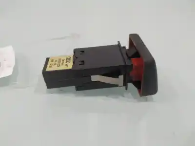 Second-hand car spare part Hazard Warning Lights for AUDI A4 B7 AVANT (8ED) 2.0 TDI 16V OEM IAM references 8E0941509  