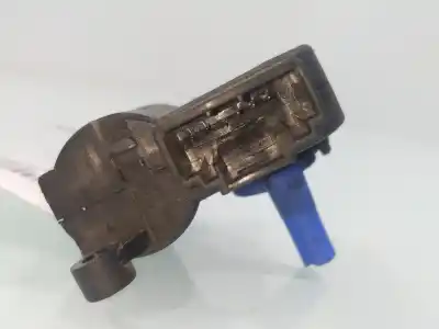 Peça sobressalente para automóvel em segunda mão motor de sofagem por audi a4 b7 avant (8ed) 2.0 tdi 16v referências oem iam 8e1820511d  