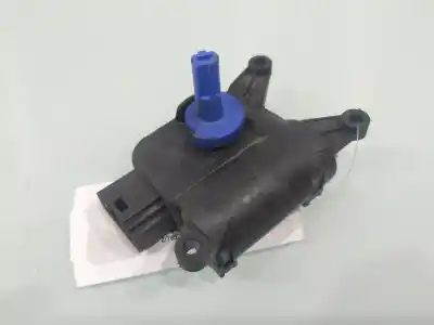 Peça sobressalente para automóvel em segunda mão motor de sofagem por audi a4 b7 avant (8ed) 2.0 tdi 16v referências oem iam 8e1820511d  