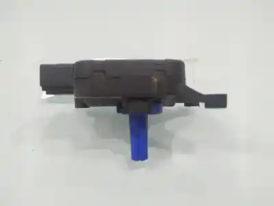 Peça sobressalente para automóvel em segunda mão motor de sofagem por audi a4 b7 avant (8ed) 2.0 tdi 16v referências oem iam 8e1820511d  