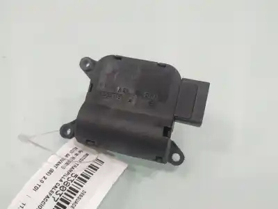 Автозапчастина б/у тепловий двигун для audi a4 b7 avant (8ed) 2.0 tdi 16v посилання на oem iam 8e1820511d