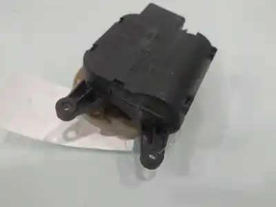 Peça sobressalente para automóvel em segunda mão motor de sofagem por audi a4 b7 avant (8ed) 2.0 tdi 16v referências oem iam 8e1820511c  