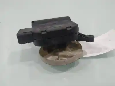 Peça sobressalente para automóvel em segunda mão motor de sofagem por audi a4 b7 avant (8ed) 2.0 tdi 16v referências oem iam 8e1820511c  