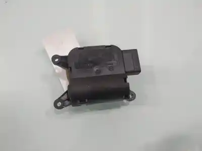 Peça sobressalente para automóvel em segunda mão motor de sofagem por audi a4 b7 avant (8ed) 2.0 tdi 16v referências oem iam 8e1820511c  