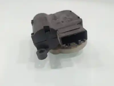 Peça sobressalente para automóvel em segunda mão motor de sofagem por audi a4 b7 avant (8ed) 2.0 tdi 16v referências oem iam 8e1820511c  