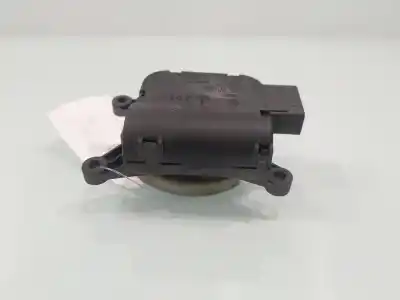 Peça sobressalente para automóvel em segunda mão motor de sofagem por audi a4 b7 avant (8ed) 2.0 tdi 16v referências oem iam 8e1820511c  