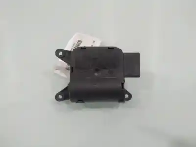 İkinci el araba yedek parçası isitma motor için audi a4 b7 avant (8ed) 2.0 tdi 16v oem iam referansları 8e1820511b  