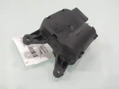 İkinci el araba yedek parçası isitma motor için audi a4 b7 avant (8ed) 2.0 tdi 16v oem iam referansları 8e1820511b  