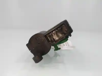 İkinci el araba yedek parçası isitma motor için audi a4 b7 avant (8ed) 2.0 tdi 16v oem iam referansları 8e1820511b  