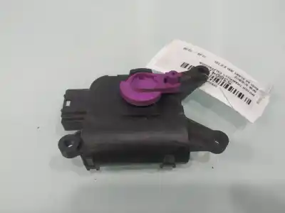 İkinci el araba yedek parçası isitma motor için audi a4 b7 avant (8ed) 2.0 tdi 16v oem iam referansları 8e1820511a  