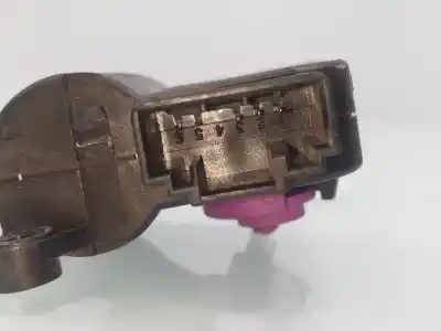 İkinci el araba yedek parçası isitma motor için audi a4 b7 avant (8ed) 2.0 tdi 16v oem iam referansları 8e1820511a  