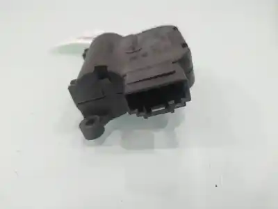 İkinci el araba yedek parçası isitma motor için audi a4 b7 avant (8ed) 2.0 tdi 16v oem iam referansları 8e1820511a  