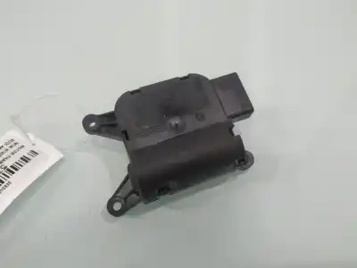 İkinci el araba yedek parçası isitma motor için audi a4 b7 avant (8ed) 2.0 tdi 16v oem iam referansları 8e1820511a  
