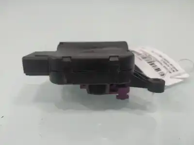 İkinci el araba yedek parçası isitma motor için audi a4 b7 avant (8ed) 2.0 tdi 16v oem iam referansları 8e1820511a  