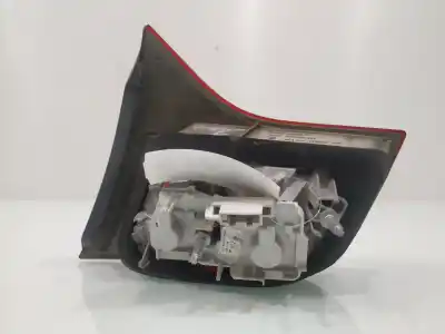 Автозапчастина б/у лівий ход ліхар для audi a4 b7 avant (8ed) 2.0 tdi 16v посилання на oem iam 8e9945093  