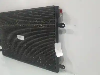İkinci el araba yedek parçası klima kondenser / radyatör için audi a4 b7 avant (8ed) 2.0 tdi 16v oem iam referansları 8e0260401h  