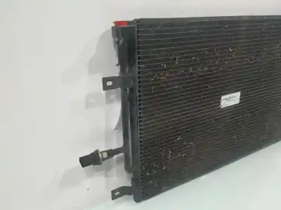 İkinci el araba yedek parçası klima kondenser / radyatör için audi a4 b7 avant (8ed) 2.0 tdi 16v oem iam referansları 8e0260401h  
