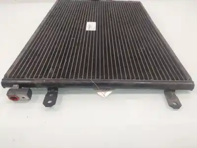 İkinci el araba yedek parçası klima kondenser / radyatör için audi a4 b7 avant (8ed) 2.0 tdi 16v oem iam referansları 8e0260401h  