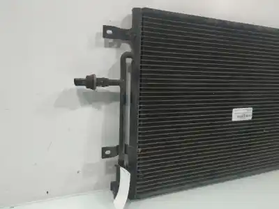 İkinci el araba yedek parçası klima kondenser / radyatör için audi a4 b7 avant (8ed) 2.0 tdi 16v oem iam referansları 8e0260401h  