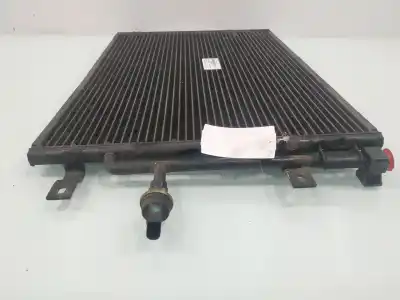 İkinci el araba yedek parçası klima kondenser / radyatör için audi a4 b7 avant (8ed) 2.0 tdi 16v oem iam referansları 8e0260401h  