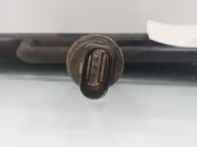 İkinci el araba yedek parçası klima kondenser / radyatör için audi a4 b7 avant (8ed) 2.0 tdi 16v oem iam referansları 8e0260401h  