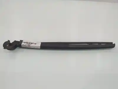 Second-hand car spare part rear windshield wiper arm for audi a4 b7 avant (8ed) 2.0 tdi 16v oem iam references 180350  