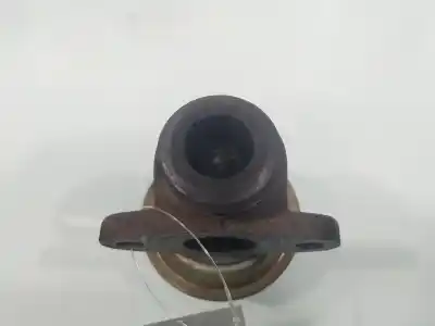 Second-hand car spare part egr valve for renault scenic (ja..) 1.9 d rt 64 cv / 47 kw oem iam references 7700873528  