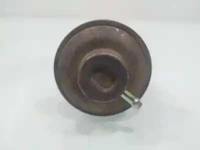 Second-hand car spare part egr valve for renault scenic (ja..) 1.9 d rt 64 cv / 47 kw oem iam references 7700873528  