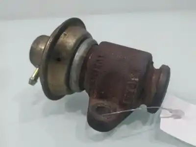 Second-hand car spare part egr valve for renault scenic (ja..) 1.9 d rt 64 cv / 47 kw oem iam references 7700873528  