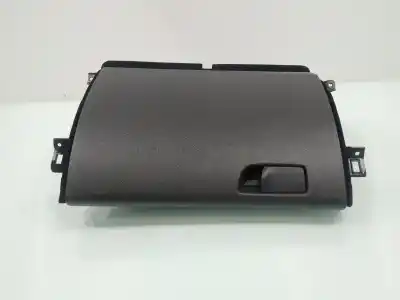 Peça sobressalente para automóvel em segunda mão  por RENAULT TALISMAN  Referências OEM IAM 685006492R  