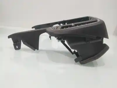 Second-hand car spare part decorative moulding for renault talisman grandtour limited oem iam references 682603660r  