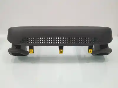 Second-hand car spare part decorative moulding for renault talisman grandtour limited oem iam references 682603660r  