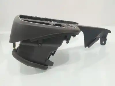 Second-hand car spare part decorative moulding for renault talisman grandtour limited oem iam references 682603660r  