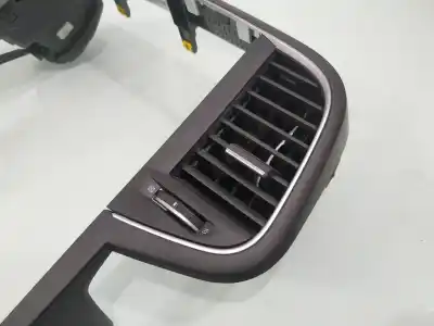 Second-hand car spare part decorative moulding for renault talisman grandtour limited oem iam references 682603660r  