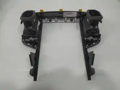 Second-hand car spare part decorative moulding for renault talisman grandtour limited oem iam references 682603660r  