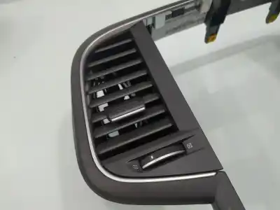 Peça sobressalente para automóvel em segunda mão  por RENAULT TALISMAN  Referências OEM IAM 682603660R  