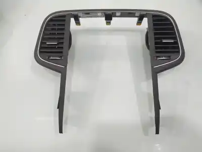 Second-hand car spare part decorative moulding for renault talisman grandtour limited oem iam references 682603660r  