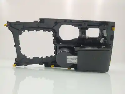 Peça sobressalente para automóvel em segunda mão  por RENAULT TALISMAN  Referências OEM IAM 969336590R  